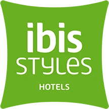 Hotel ibis Styles Nowy Sącz – Nowoczesny Design i Komfort na Sądecczyźnie