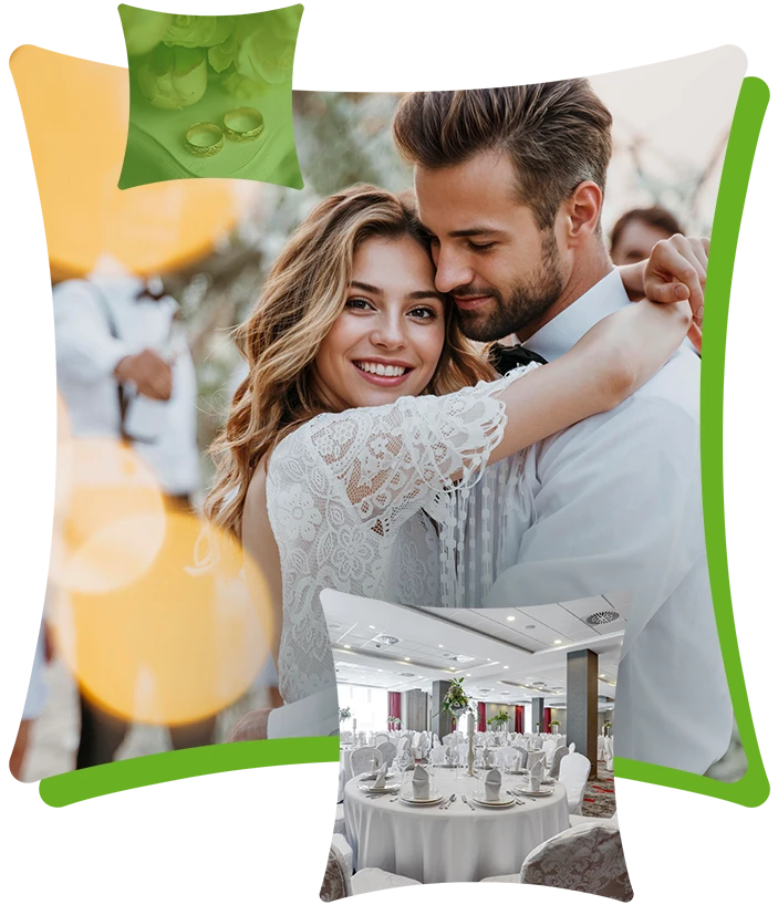 Hotel ibis Styles Nowy Sącz – Nowoczesny Design i Komfort na Sądecczyźnie