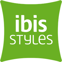 Hotel ibis Styles Nowy Sącz – Nowoczesny Design i Komfort na Sądecczyźnie